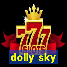 dolly sky